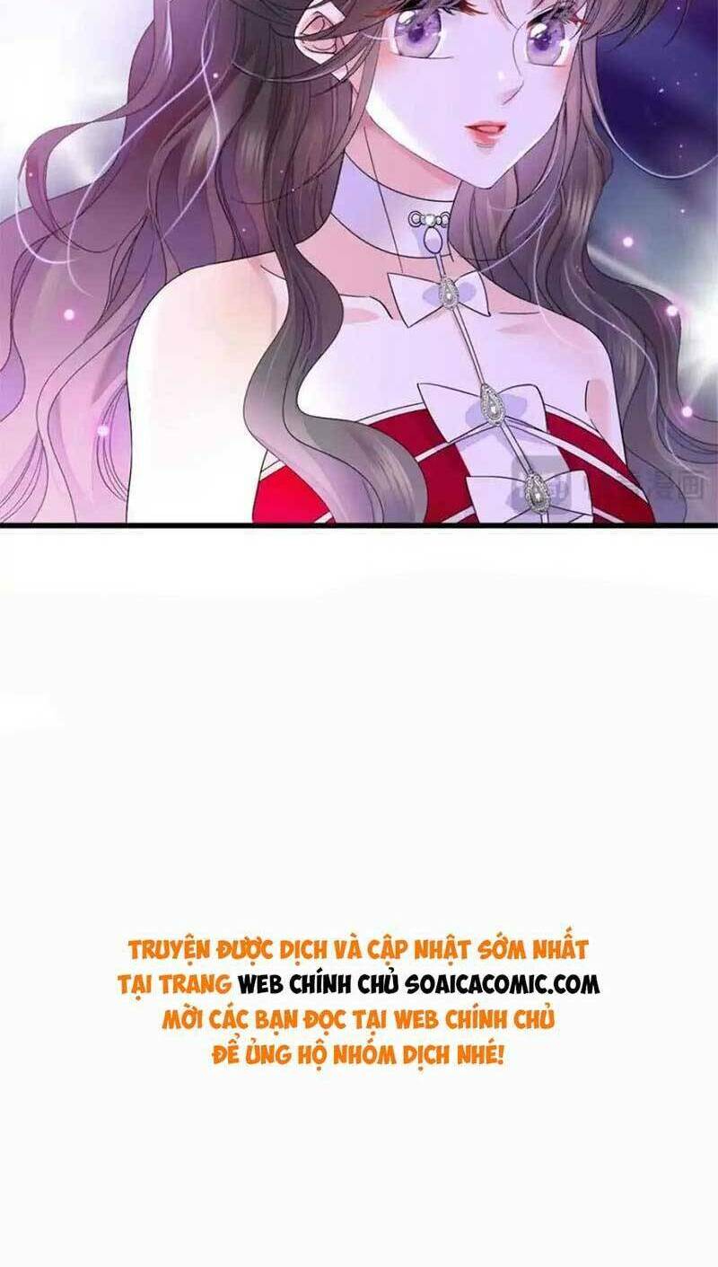 Thiên Kim Toàn Năng Bá Khí Ngút Trời: Chapter 48