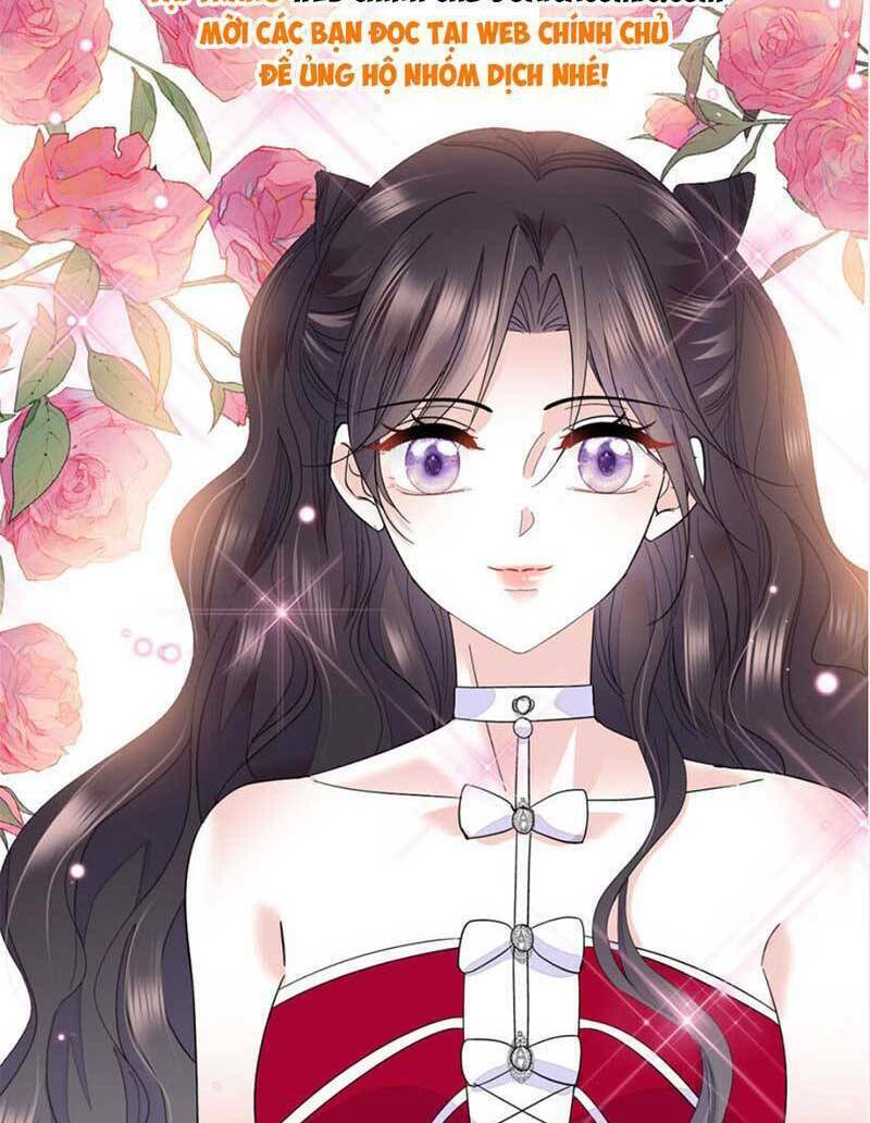 Thiên Kim Toàn Năng Bá Khí Ngút Trời: Chapter 50