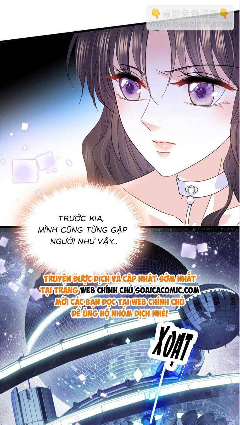 Thiên Kim Toàn Năng Bá Khí Ngút Trời: Chapter 50