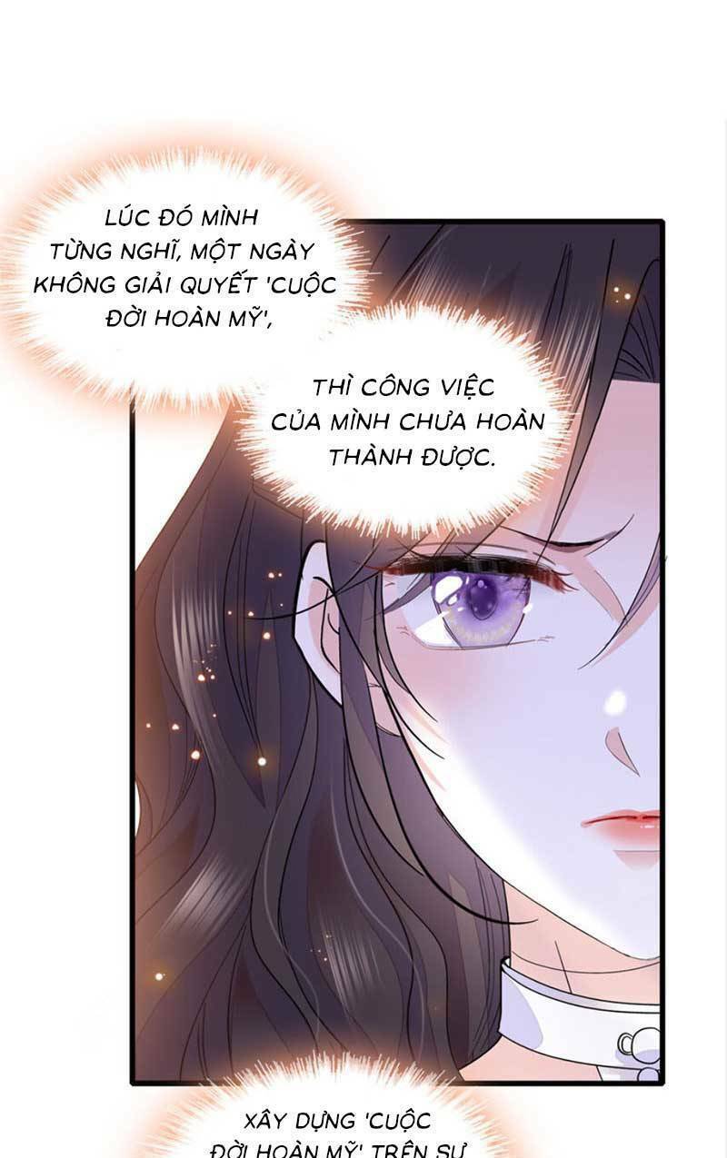 Thiên Kim Toàn Năng Bá Khí Ngút Trời: Chapter 50
