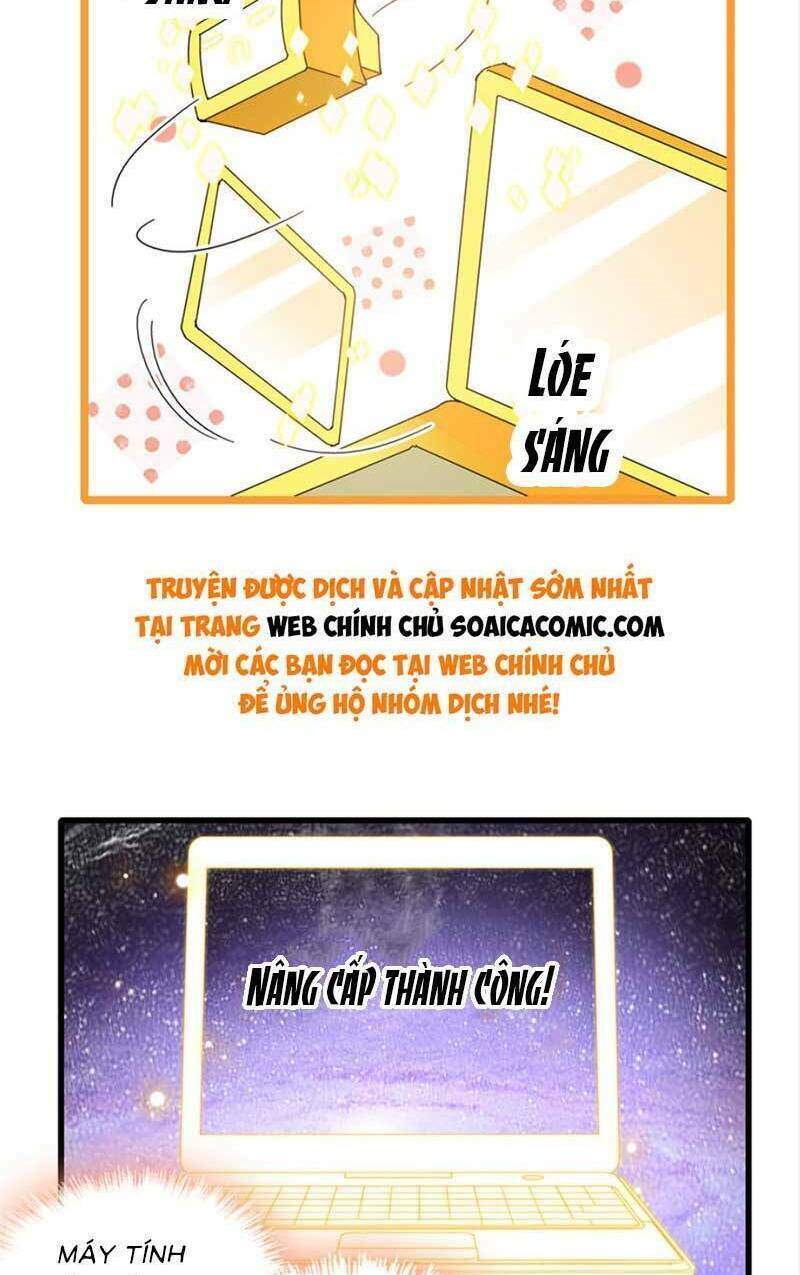 Thiên Kim Toàn Năng Bá Khí Ngút Trời: Chapter 50