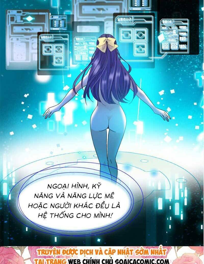 Thiên Kim Toàn Năng Bá Khí Ngút Trời: Chapter 50
