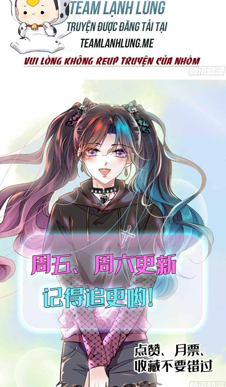 Thiên Kim Toàn Năng Bá Khí Ngút Trời: Chapter 51
