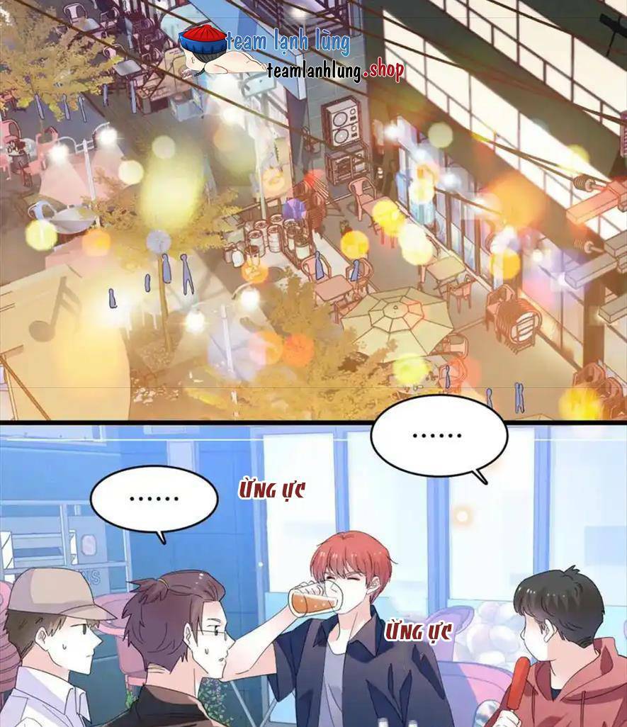 Thiên Kim Toàn Năng Bá Khí Ngút Trời: Chapter 54