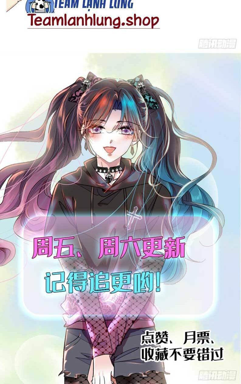 Thiên Kim Toàn Năng Bá Khí Ngút Trời: Chapter 56
