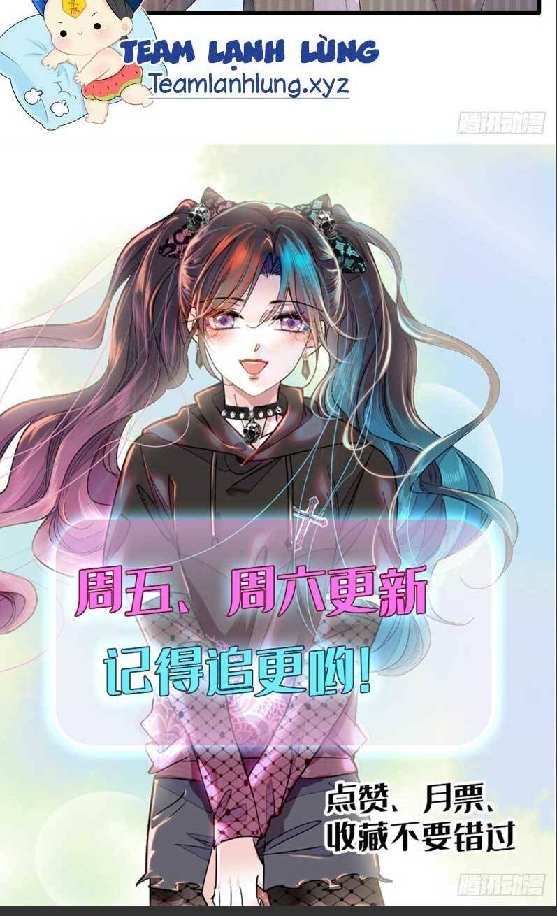 Thiên Kim Toàn Năng Bá Khí Ngút Trời: Chapter 57