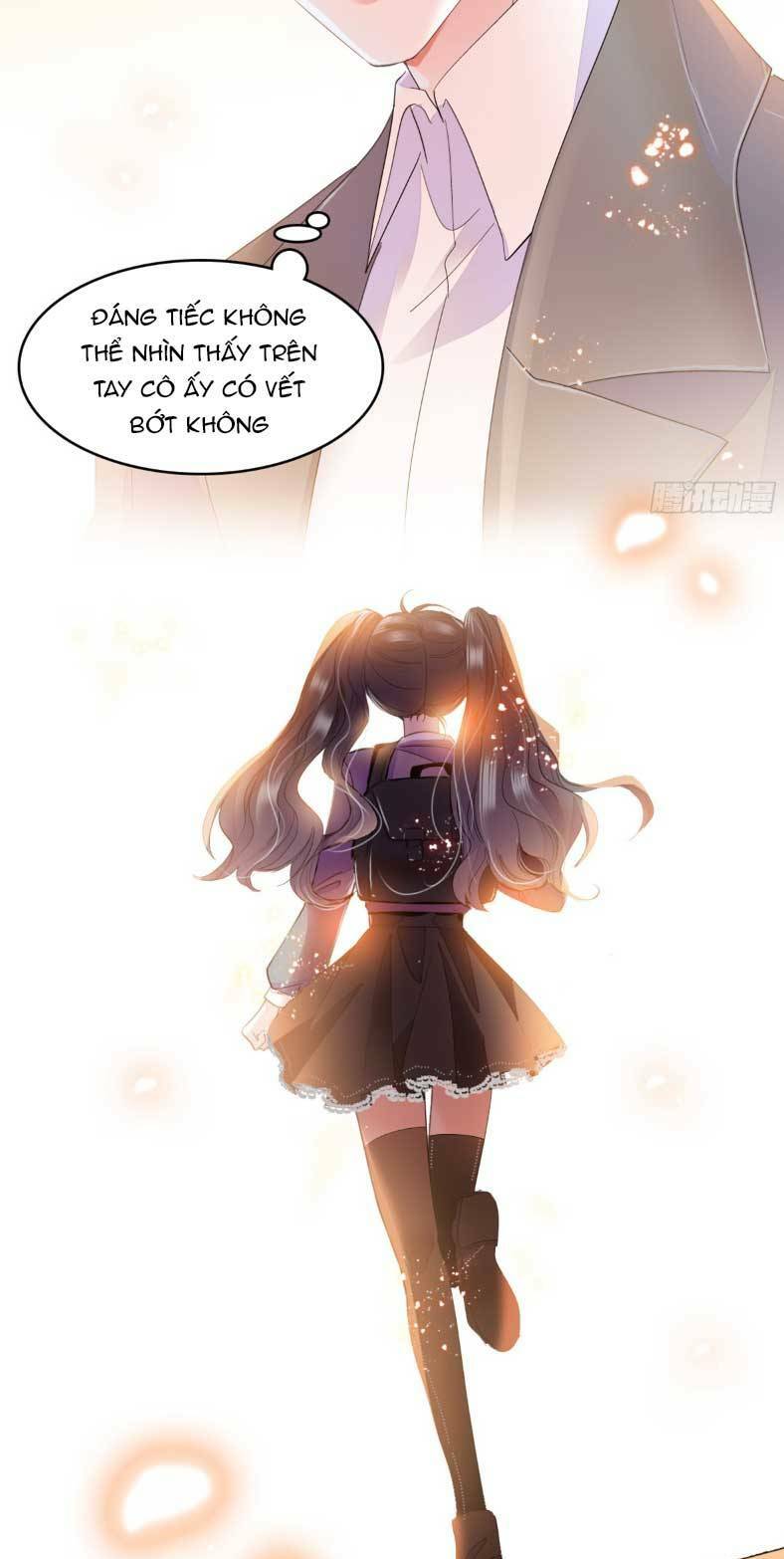 Thiên Kim Toàn Năng Bá Khí Ngút Trời: Chapter 58