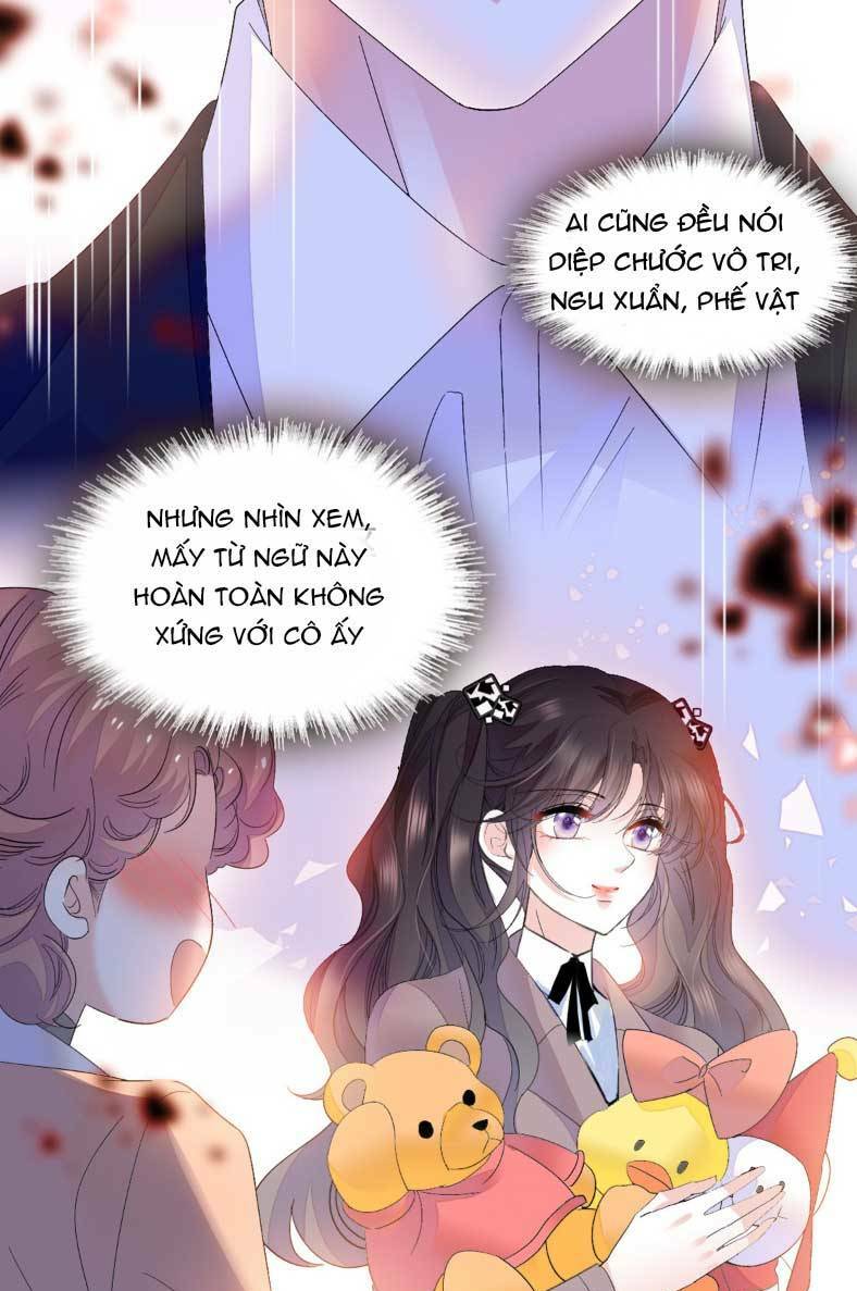 Thiên Kim Toàn Năng Bá Khí Ngút Trời: Chapter 59