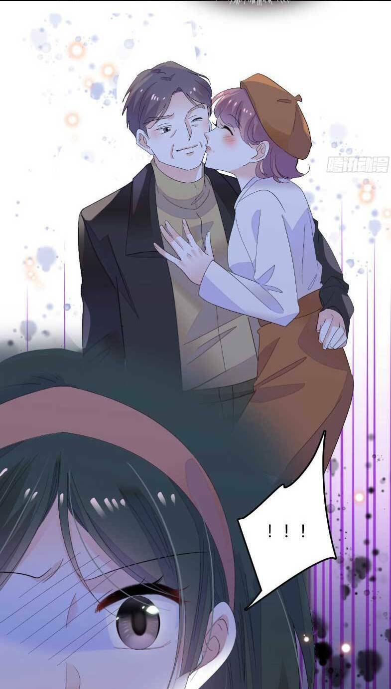 Thiên Kim Toàn Năng Bá Khí Ngút Trời: Chapter 64