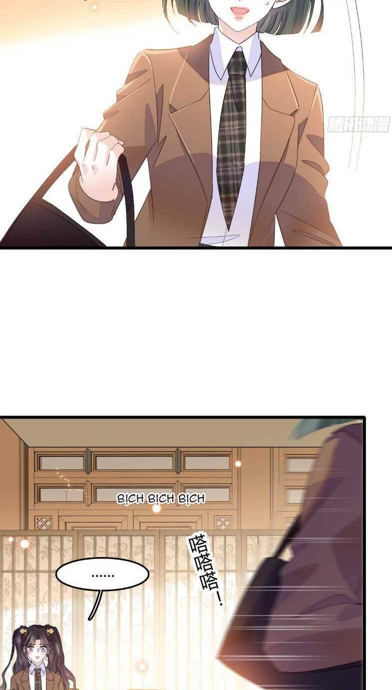 Thiên Kim Toàn Năng Bá Khí Ngút Trời: Chapter 64
