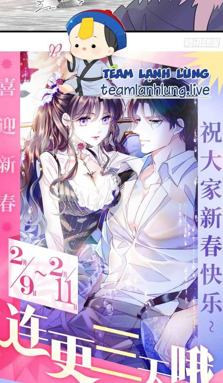 Thiên Kim Toàn Năng Bá Khí Ngút Trời: Chapter 64