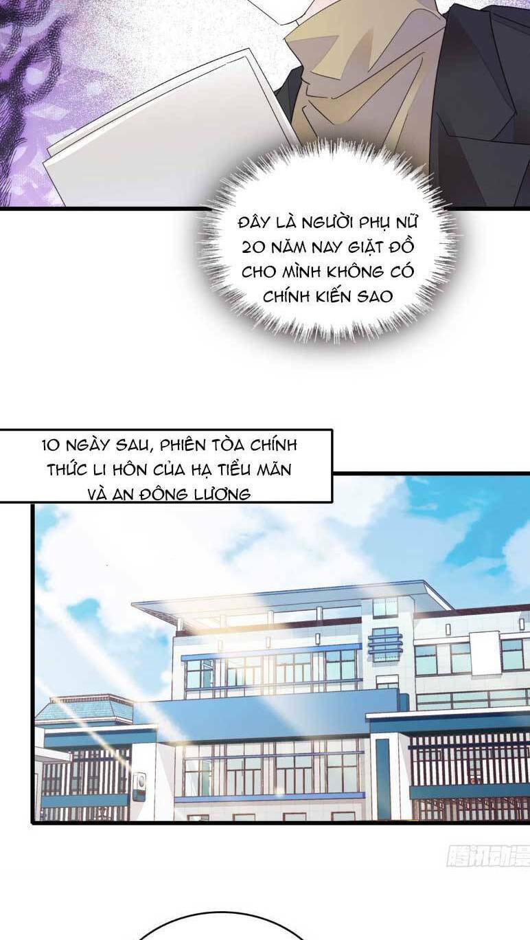 Thiên Kim Toàn Năng Bá Khí Ngút Trời: Chapter 66