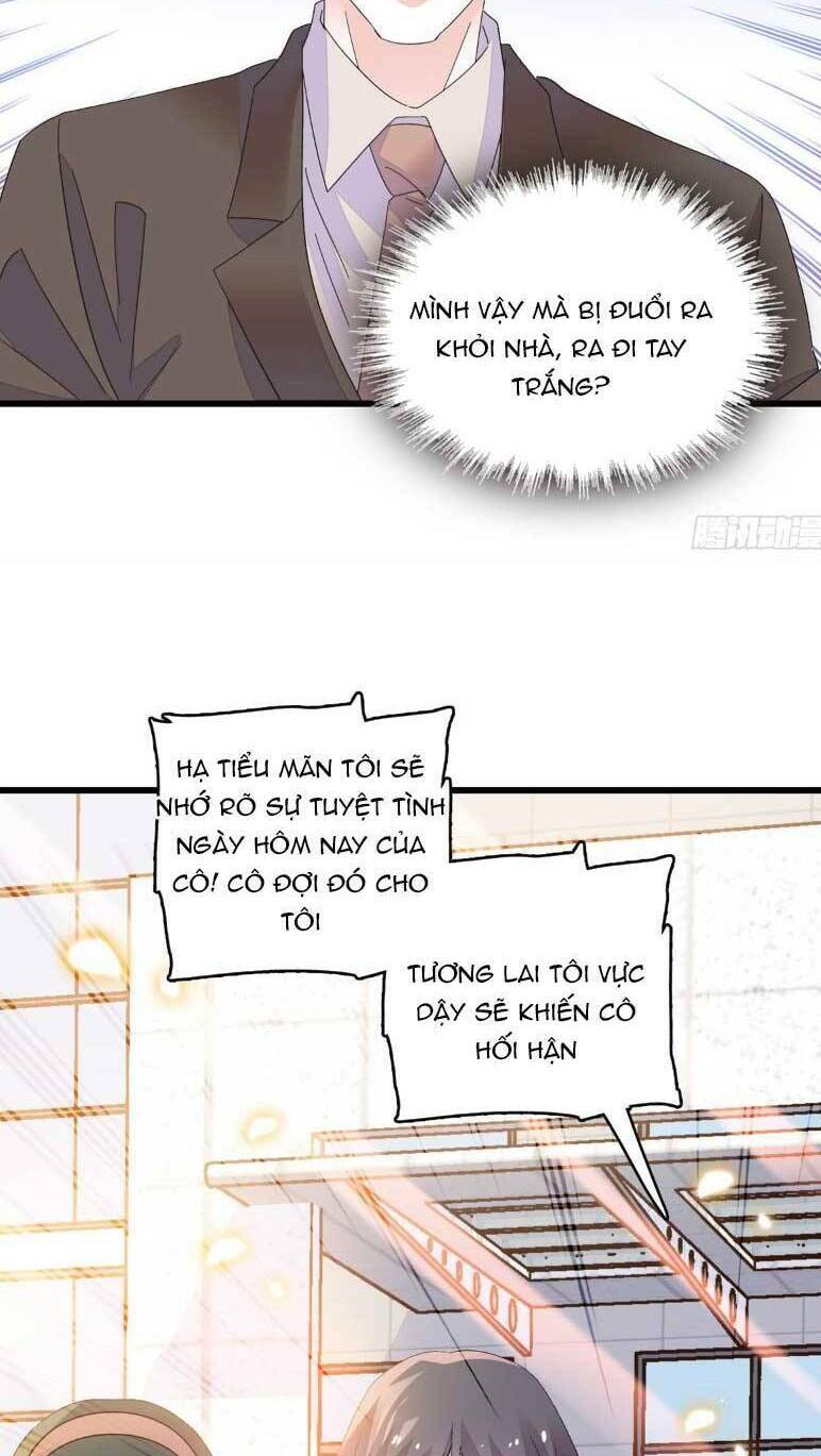 Thiên Kim Toàn Năng Bá Khí Ngút Trời: Chapter 66