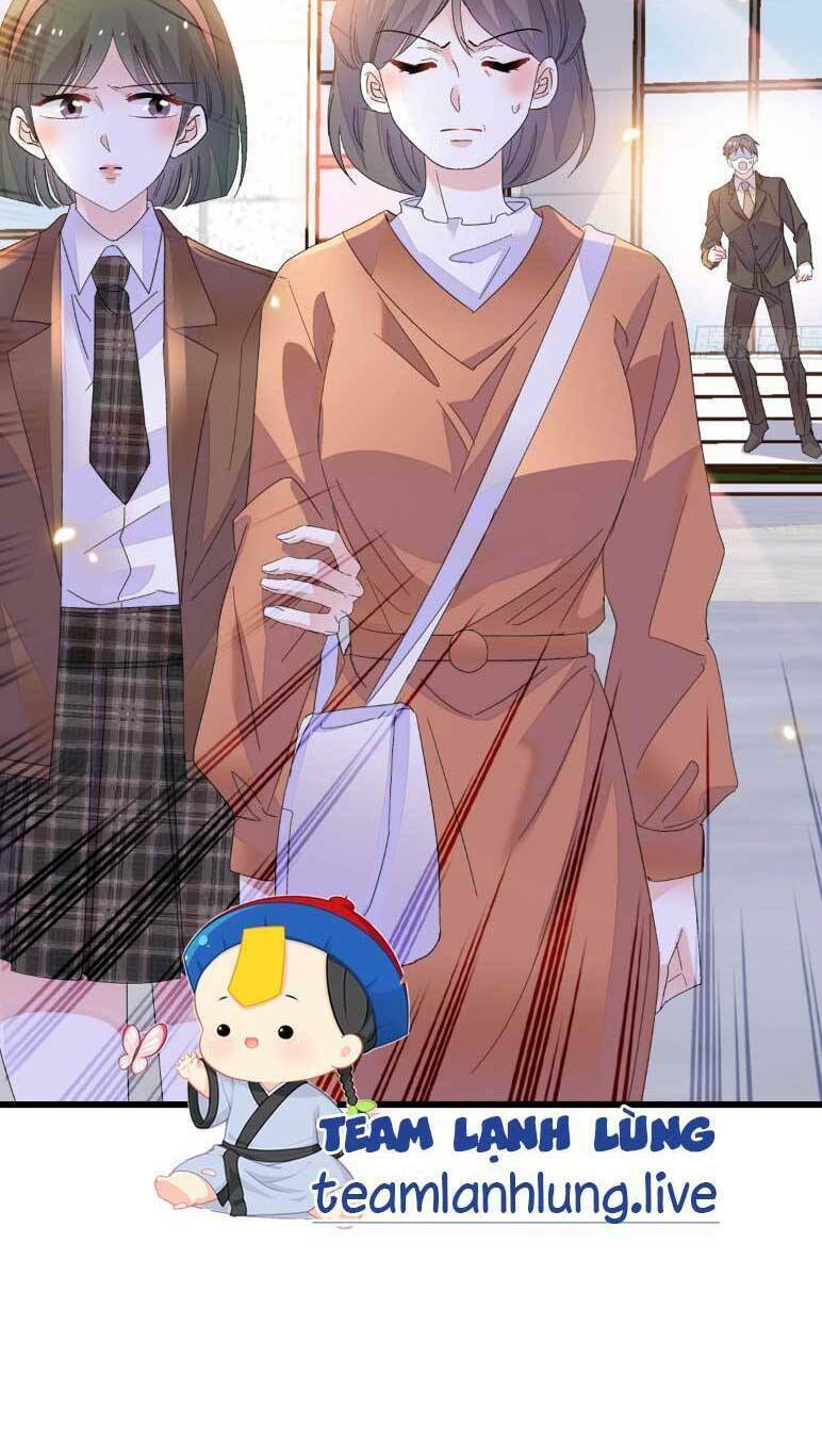 Thiên Kim Toàn Năng Bá Khí Ngút Trời: Chapter 66