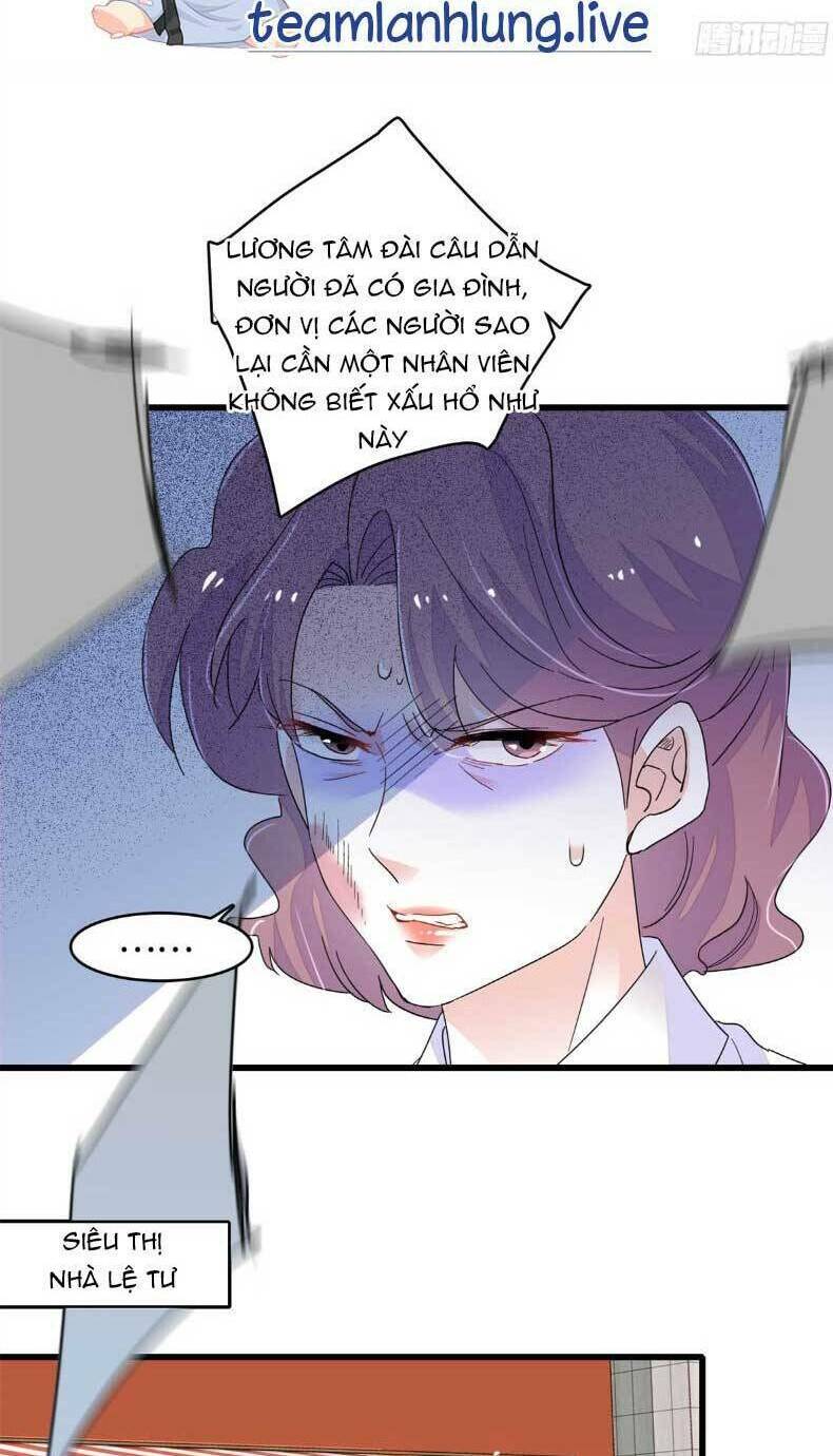 Thiên Kim Toàn Năng Bá Khí Ngút Trời: Chapter 66