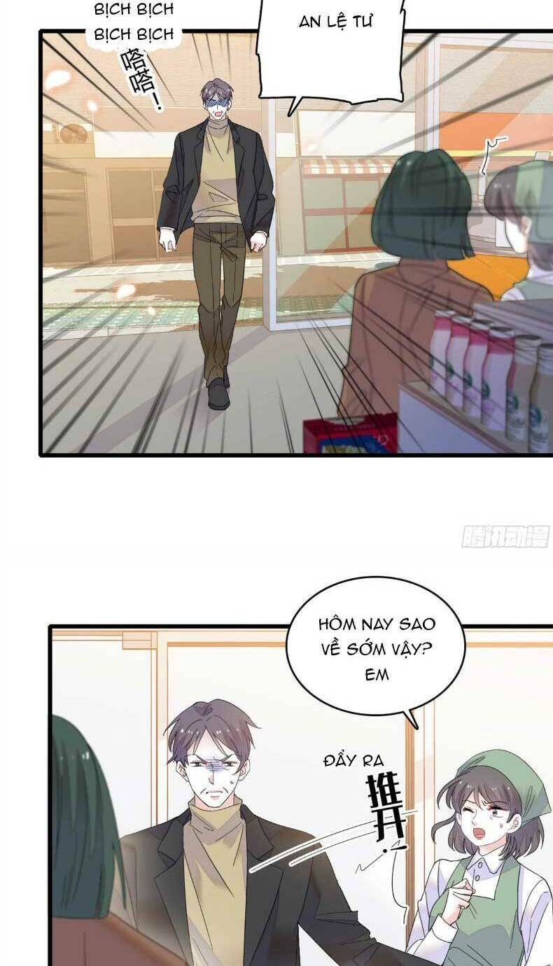 Thiên Kim Toàn Năng Bá Khí Ngút Trời: Chapter 66