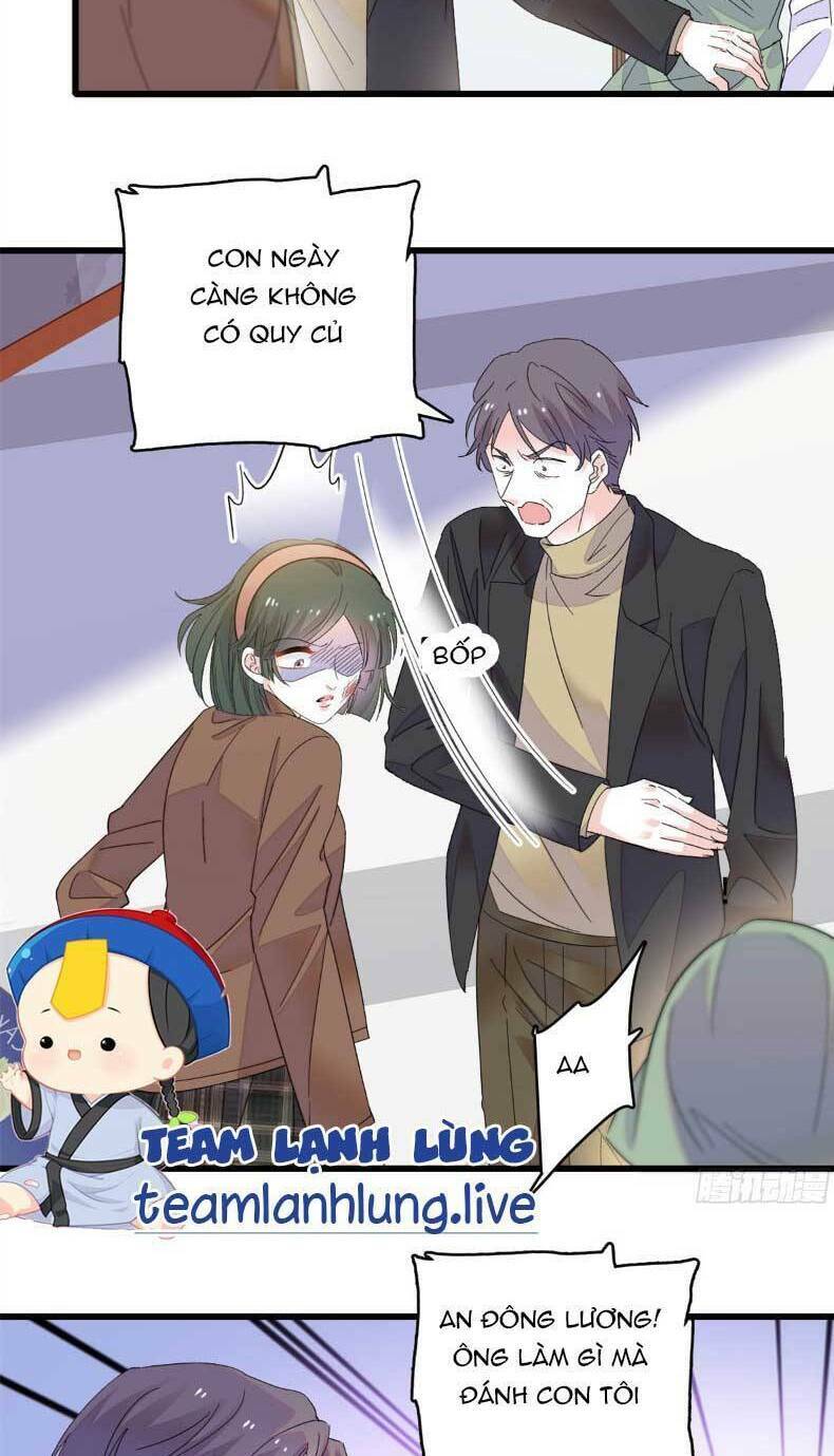 Thiên Kim Toàn Năng Bá Khí Ngút Trời: Chapter 66