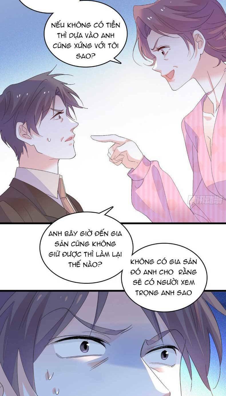 Thiên Kim Toàn Năng Bá Khí Ngút Trời: Chapter 67