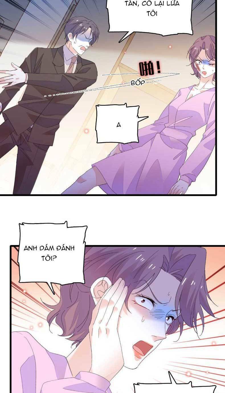 Thiên Kim Toàn Năng Bá Khí Ngút Trời: Chapter 67