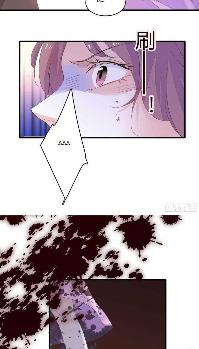 Thiên Kim Toàn Năng Bá Khí Ngút Trời: Chapter 67