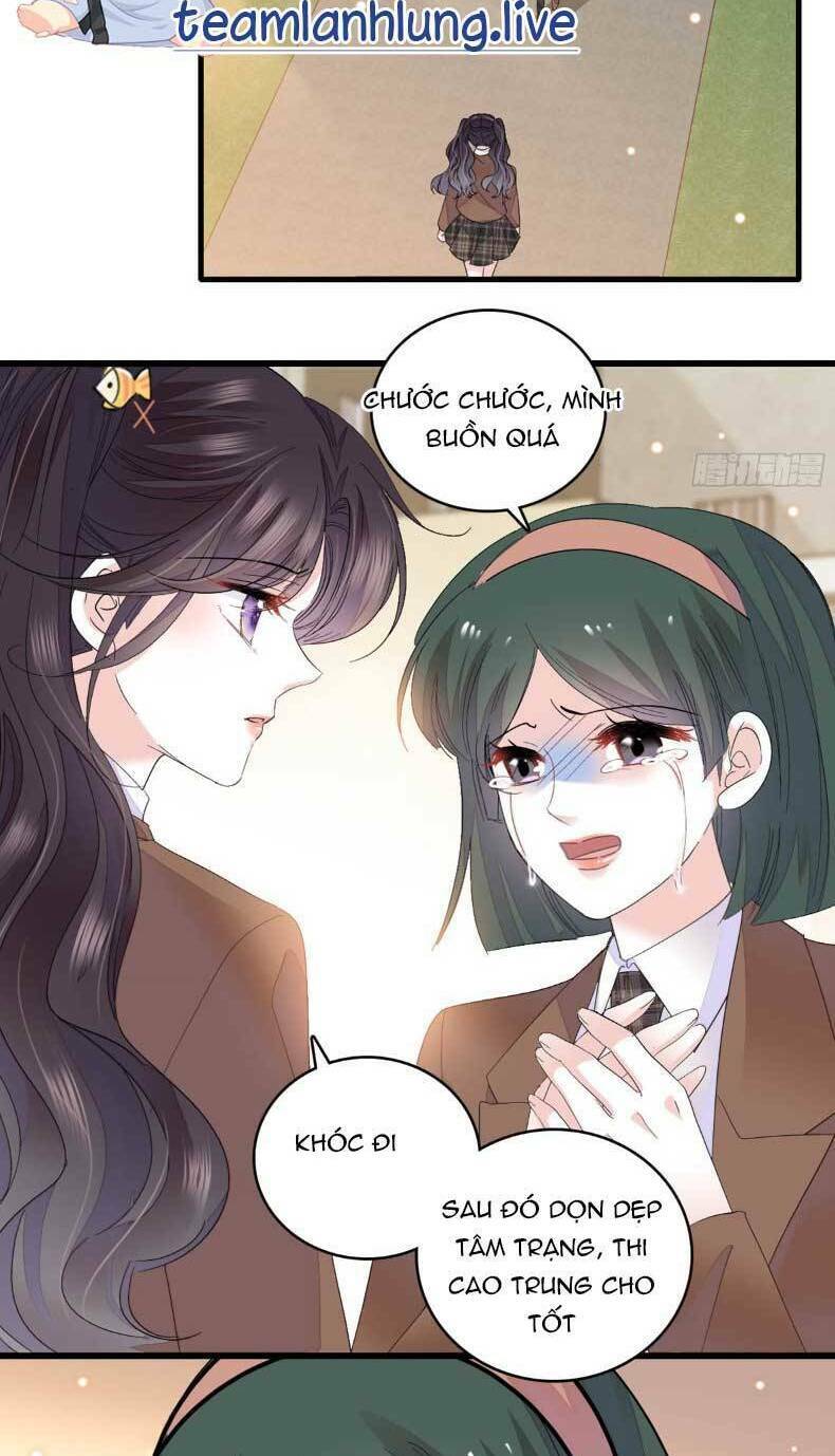 Thiên Kim Toàn Năng Bá Khí Ngút Trời: Chapter 67
