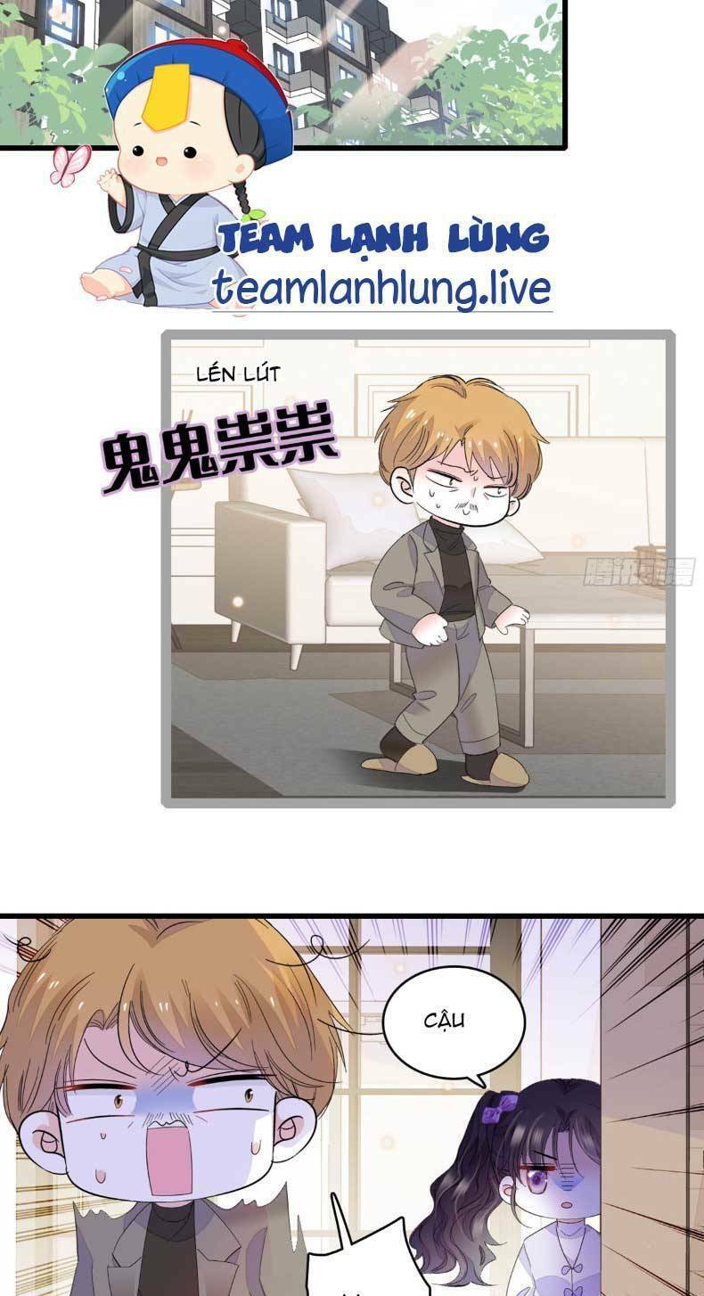 Thiên Kim Toàn Năng Bá Khí Ngút Trời: Chapter 67