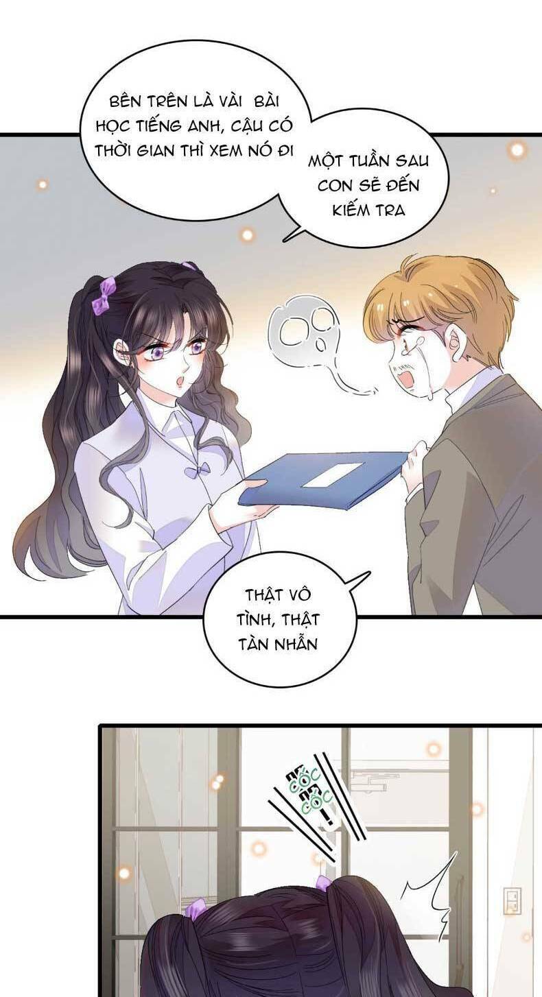 Thiên Kim Toàn Năng Bá Khí Ngút Trời: Chapter 67