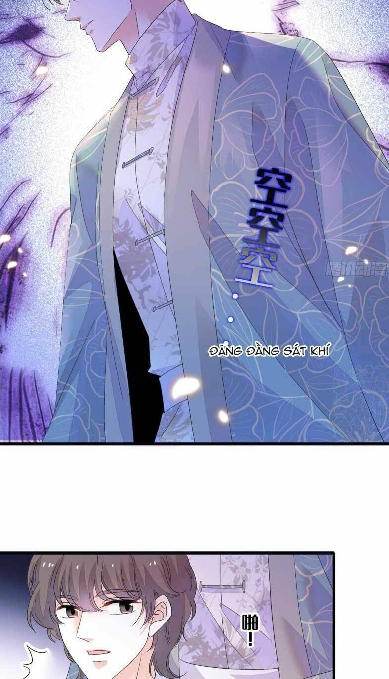Thiên Kim Toàn Năng Bá Khí Ngút Trời: Chapter 69