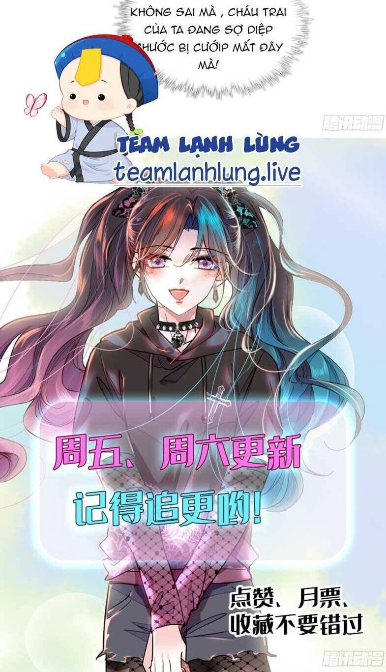Thiên Kim Toàn Năng Bá Khí Ngút Trời: Chapter 69