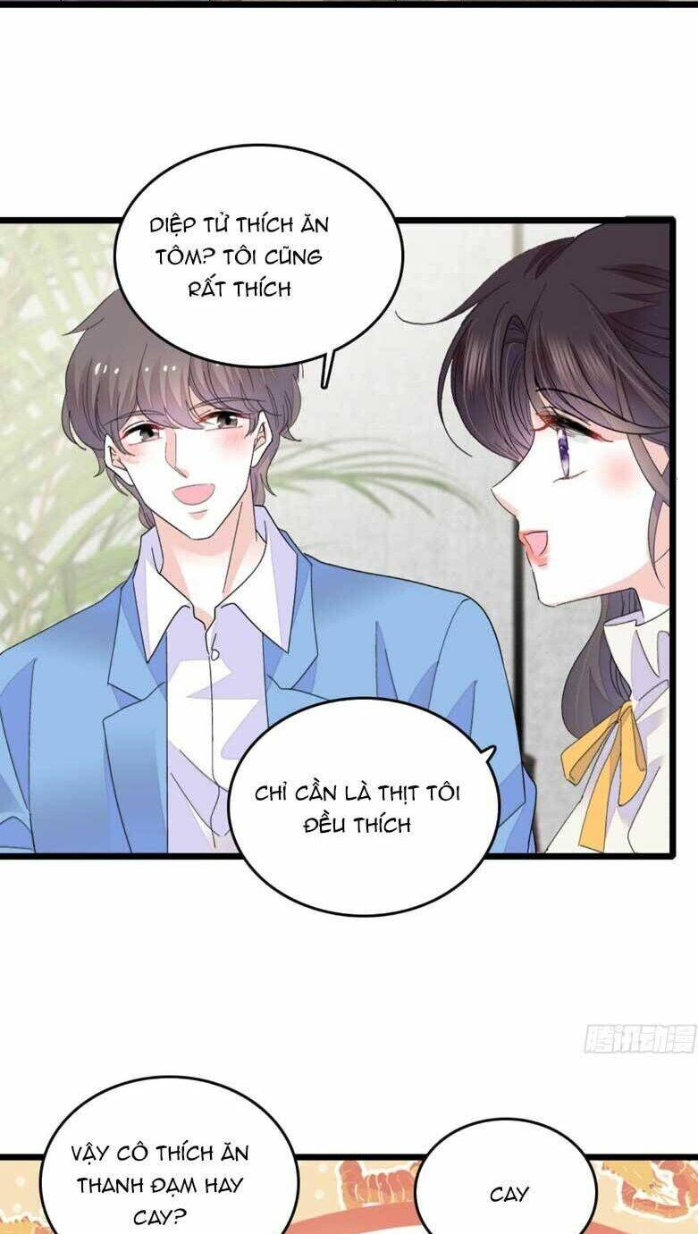Thiên Kim Toàn Năng Bá Khí Ngút Trời: Chapter 70
