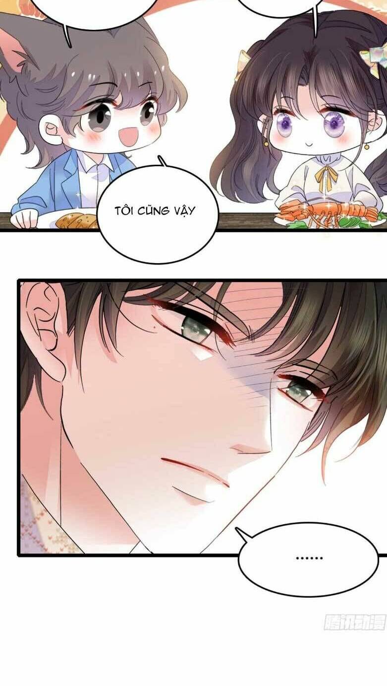 Thiên Kim Toàn Năng Bá Khí Ngút Trời: Chapter 70