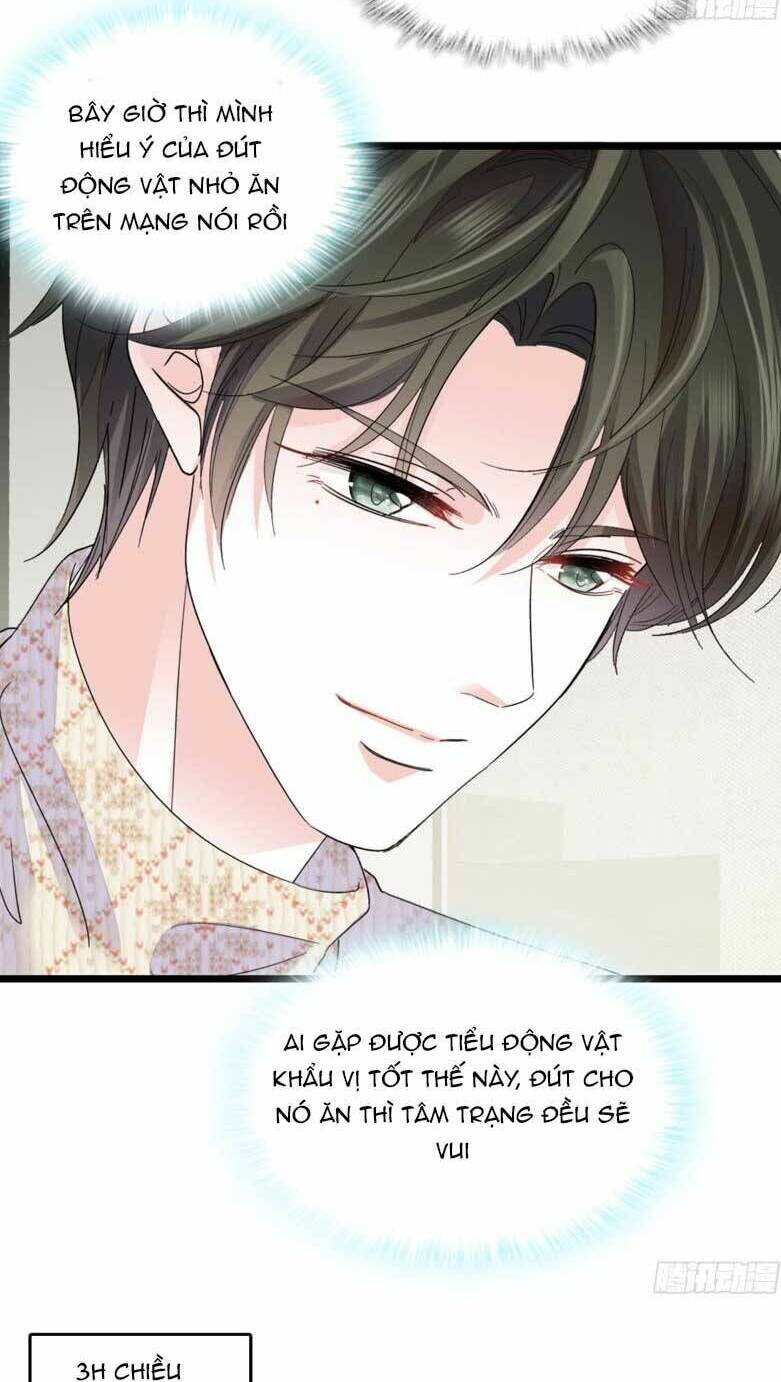 Thiên Kim Toàn Năng Bá Khí Ngút Trời: Chapter 70