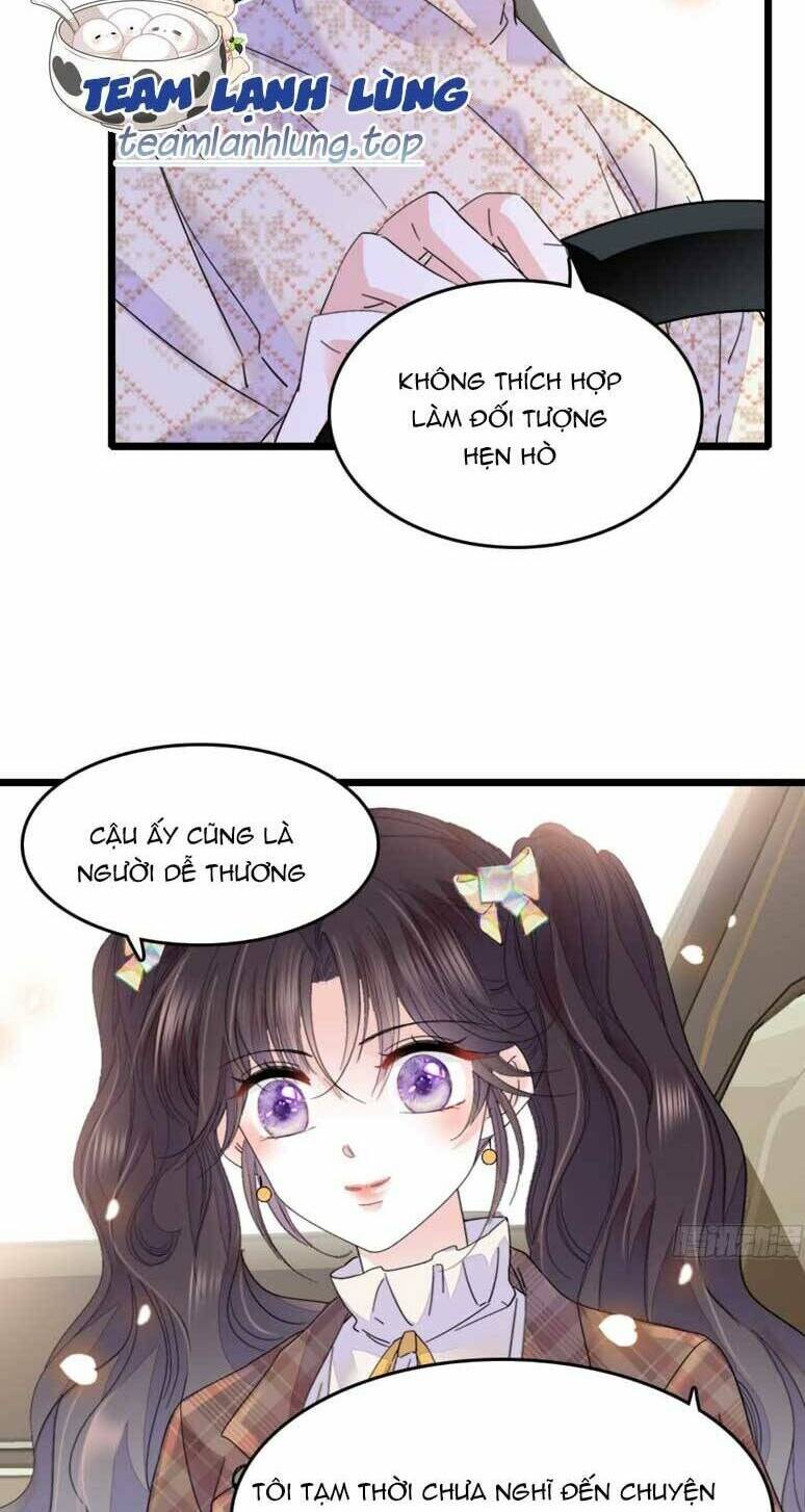 Thiên Kim Toàn Năng Bá Khí Ngút Trời: Chapter 70