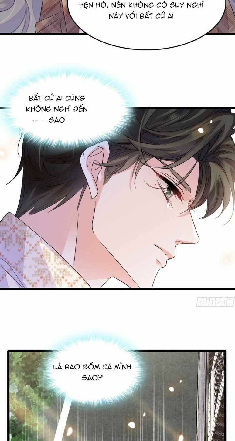 Thiên Kim Toàn Năng Bá Khí Ngút Trời: Chapter 70