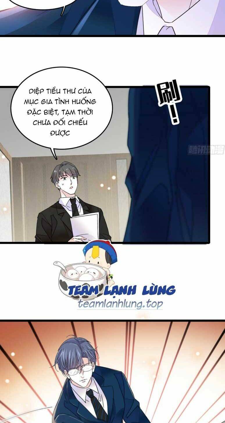 Thiên Kim Toàn Năng Bá Khí Ngút Trời: Chapter 70