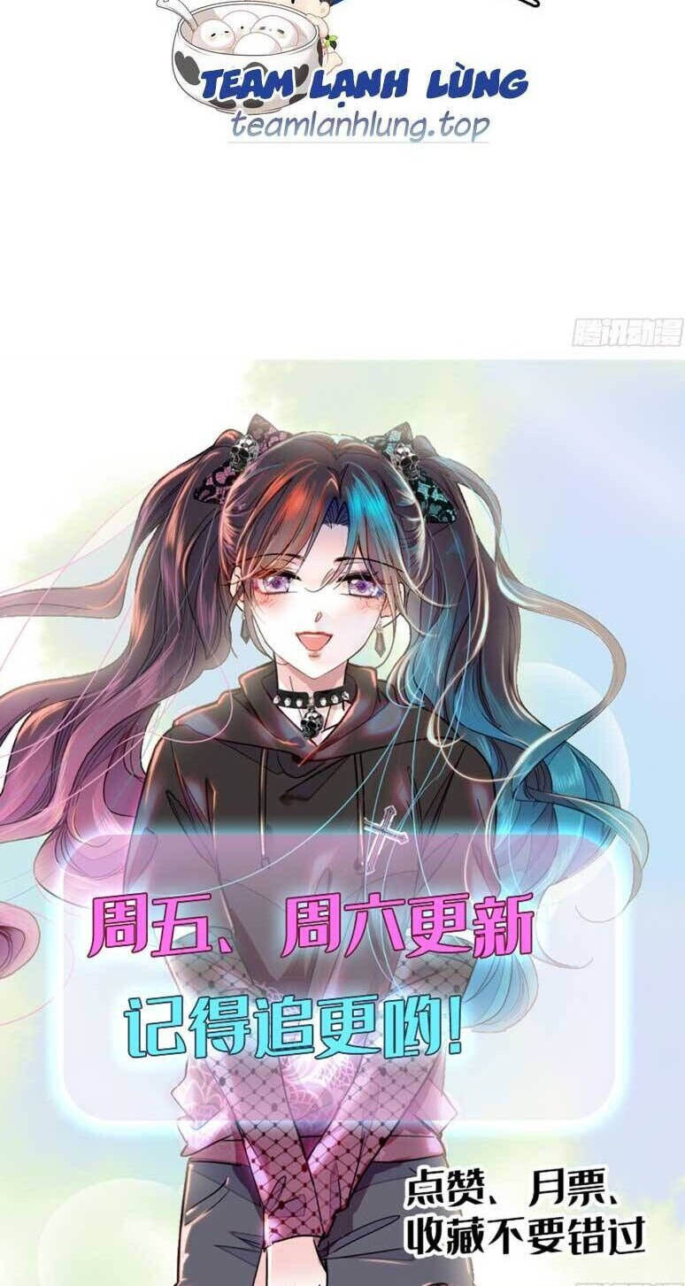 Thiên Kim Toàn Năng Bá Khí Ngút Trời: Chapter 70