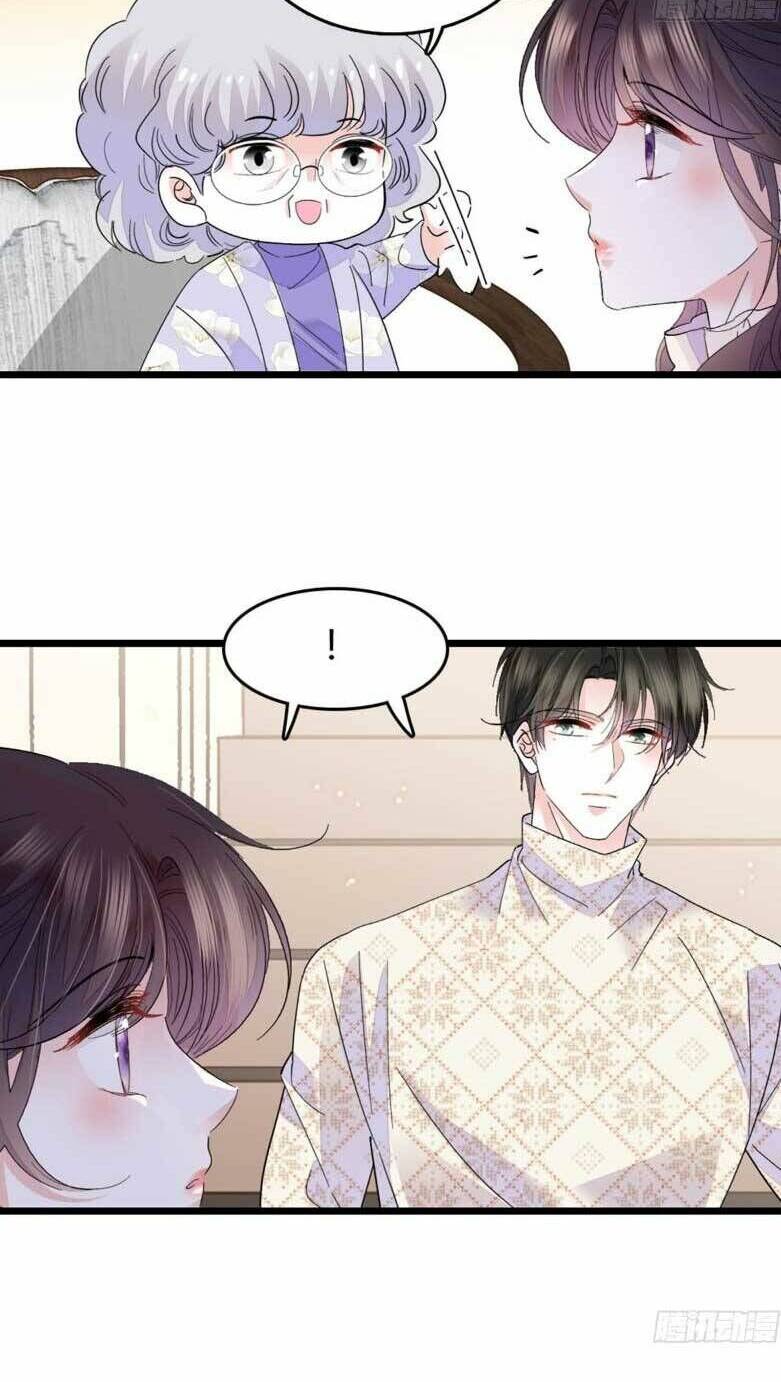 Thiên Kim Toàn Năng Bá Khí Ngút Trời: Chapter 70
