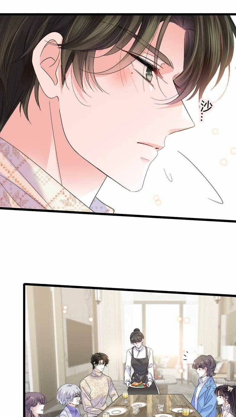 Thiên Kim Toàn Năng Bá Khí Ngút Trời: Chapter 70