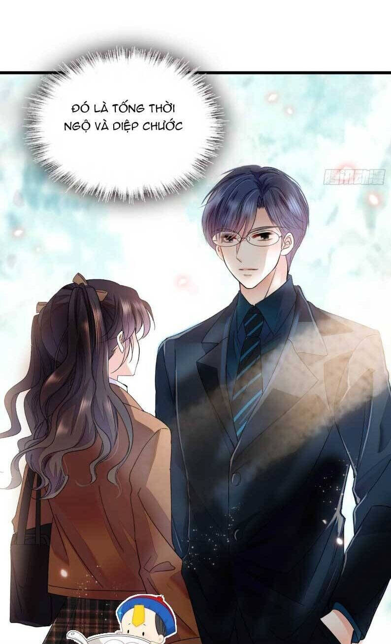 Thiên Kim Toàn Năng Bá Khí Ngút Trời: Chapter 71