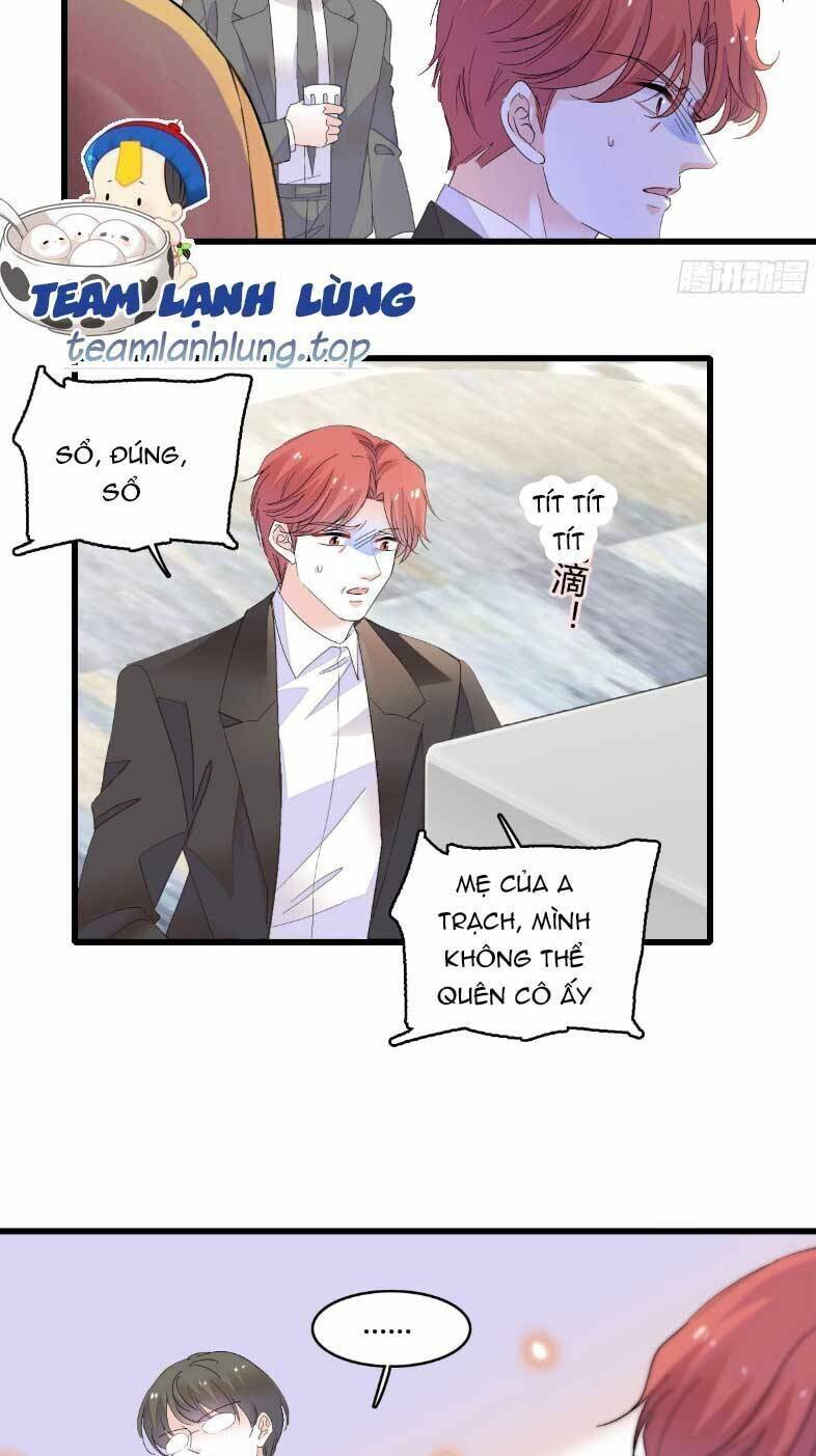Thiên Kim Toàn Năng Bá Khí Ngút Trời: Chapter 73