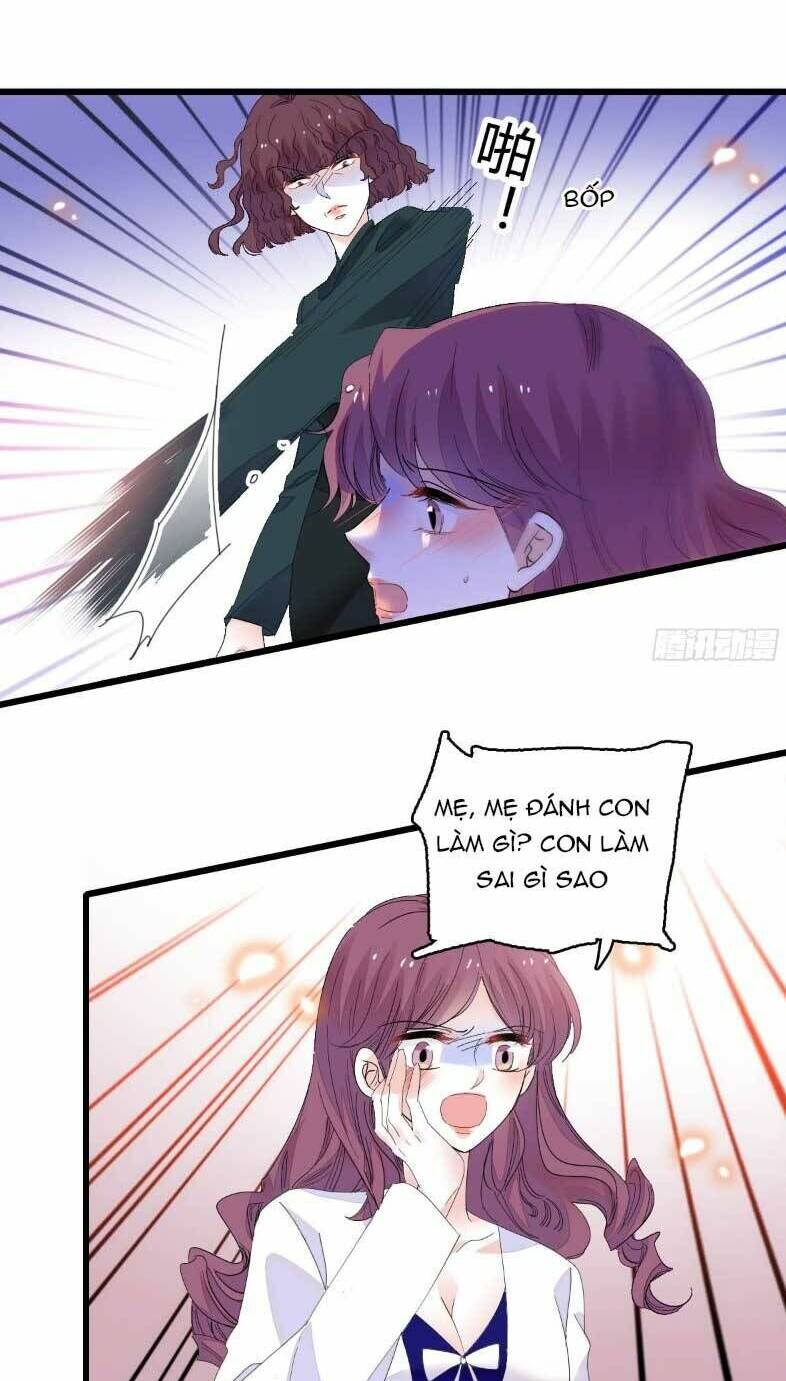 Thiên Kim Toàn Năng Bá Khí Ngút Trời: Chapter 73