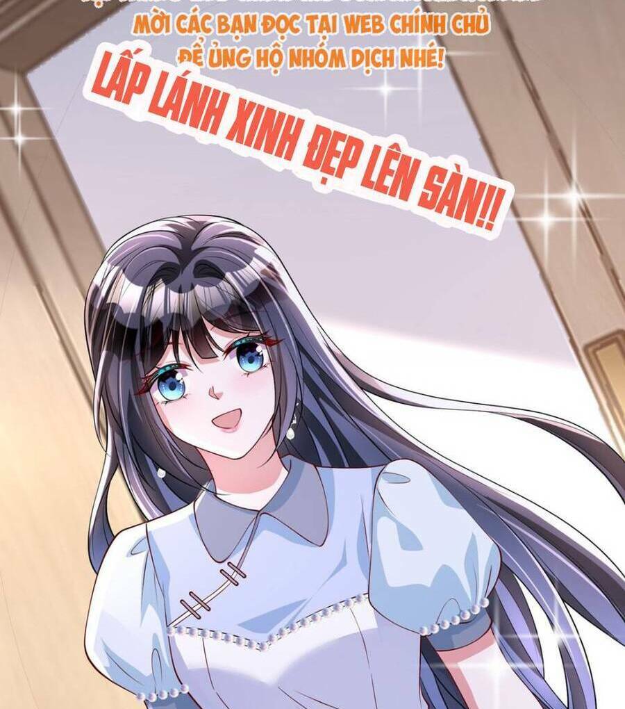Tổng Tài Huyết Tộc Cực Sủng Cô Vợ Mỹ Nhân Ngư: Chapter 144