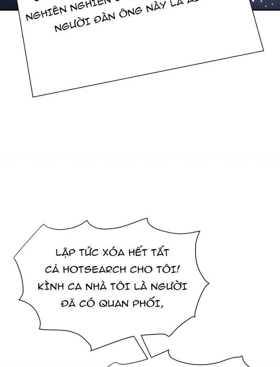 Tổng Tài Huyết Tộc Cực Sủng Cô Vợ Mỹ Nhân Ngư: Chapter 147