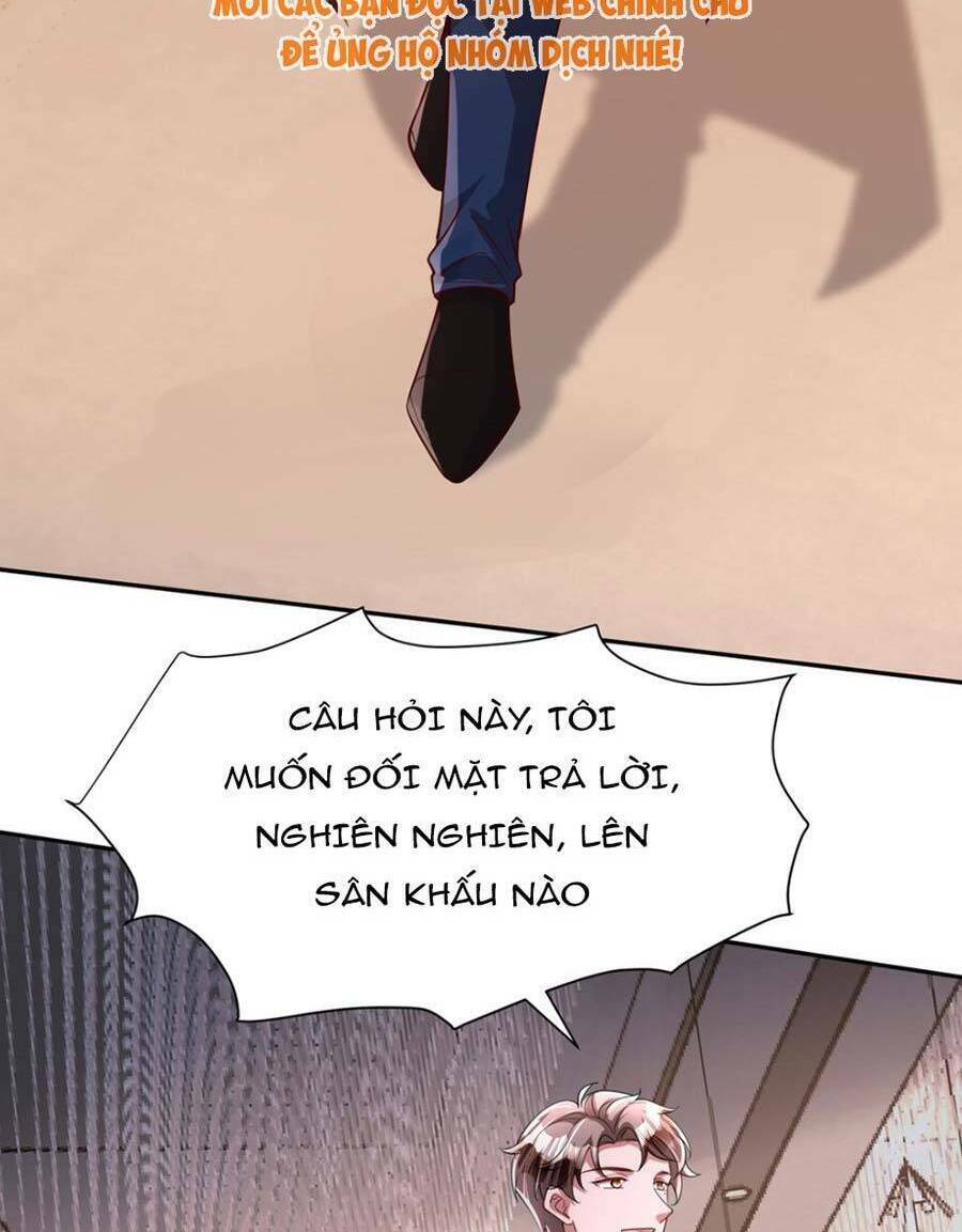 Tổng Tài Huyết Tộc Cực Sủng Cô Vợ Mỹ Nhân Ngư: Chapter 147