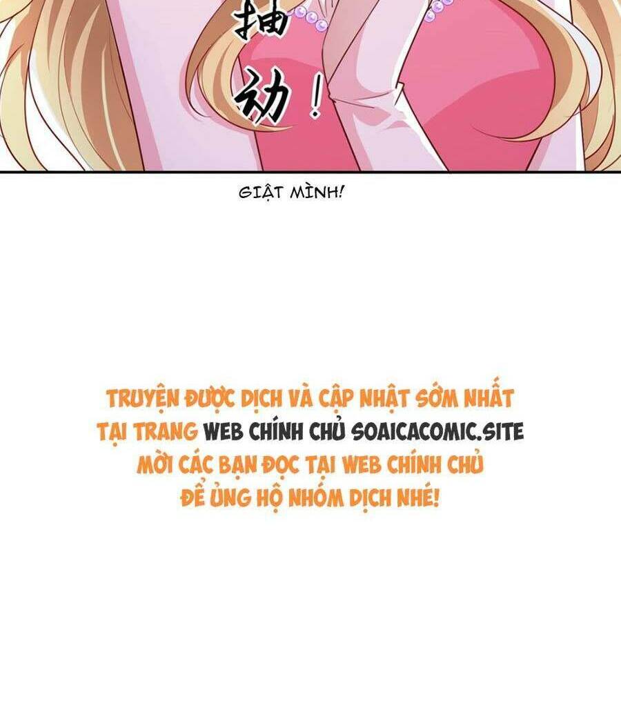 Tổng Tài Huyết Tộc Cực Sủng Cô Vợ Mỹ Nhân Ngư: Chapter 147