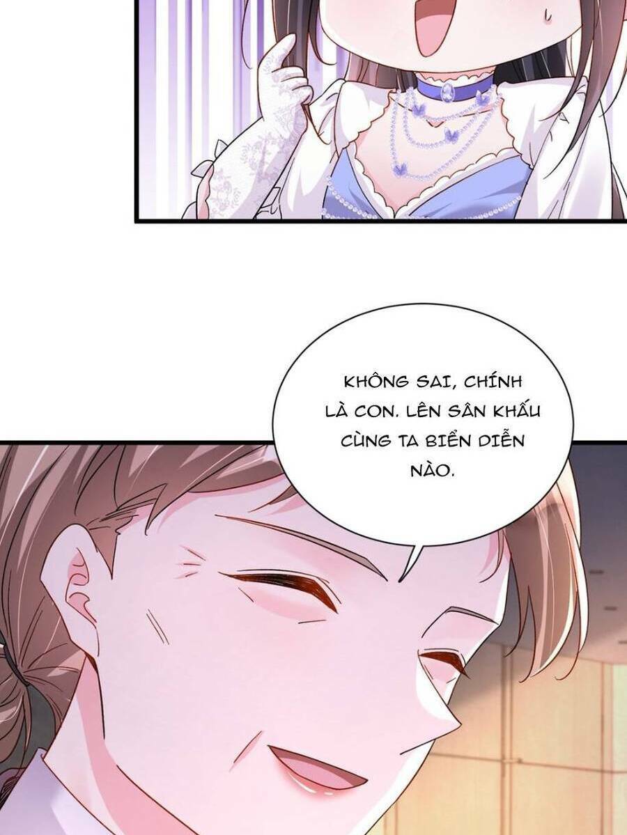 Tổng Tài Huyết Tộc Cực Sủng Cô Vợ Mỹ Nhân Ngư: Chapter 148