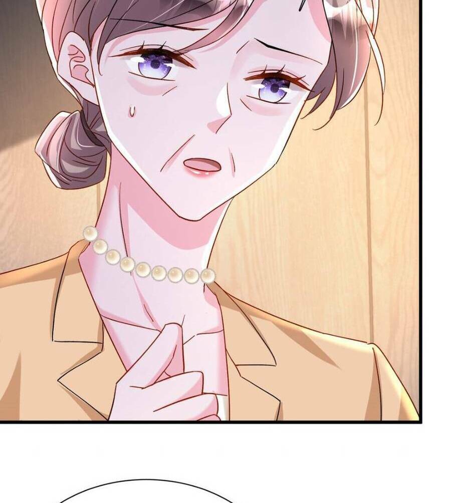 Tổng Tài Huyết Tộc Cực Sủng Cô Vợ Mỹ Nhân Ngư: Chapter 148