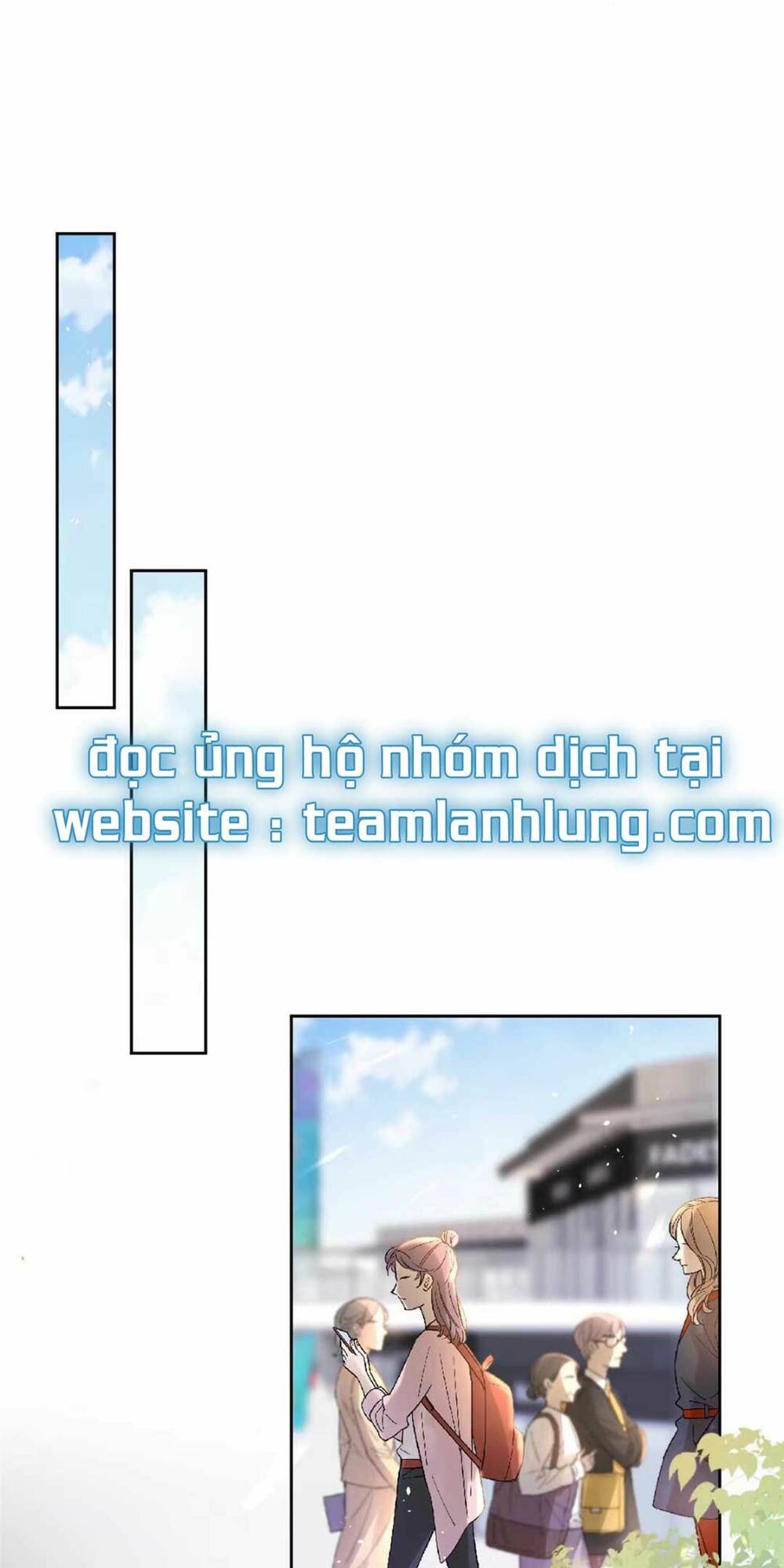 Tổng Tài Huyết Tộc Cực Sủng Cô Vợ Mỹ Nhân Ngư: Chapter 19