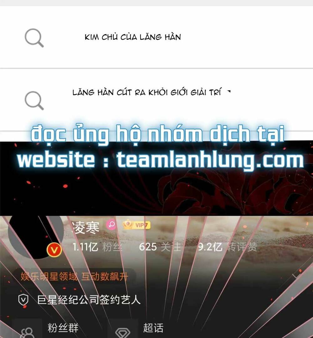 Tổng Tài Huyết Tộc Cực Sủng Cô Vợ Mỹ Nhân Ngư: Chapter 19
