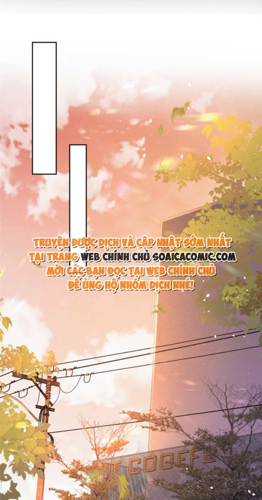 Tổng Tài Huyết Tộc Cực Sủng Cô Vợ Mỹ Nhân Ngư: Chapter 21
